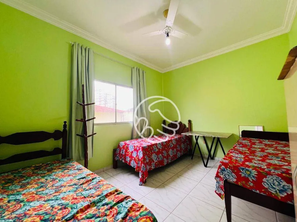 Casa, 5 quartos, 387 m² - Foto 10