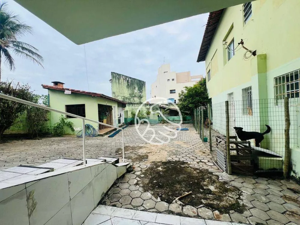 Casa, 5 quartos, 387 m² - Foto 7