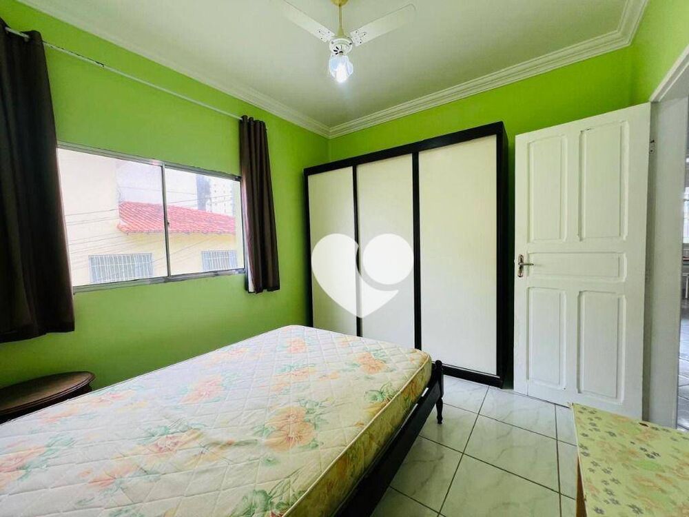 Casa, 5 quartos, 387 m² - Foto 3