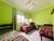 Casa, 5 quartos, 387 m² - Foto 1