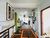 Casa, 5 quartos, 387 m² - Foto 3