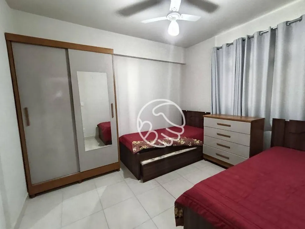 Apartamento, 2 quartos, 68 m² - Foto 7