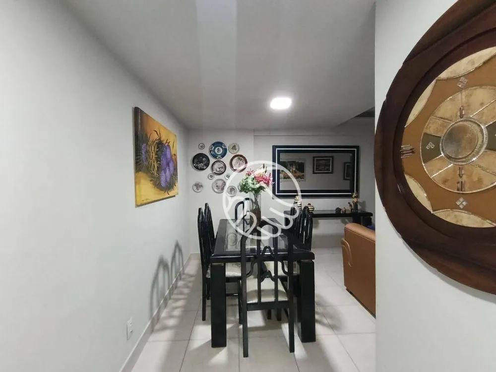 Apartamento, 2 quartos, 68 m² - Foto 5