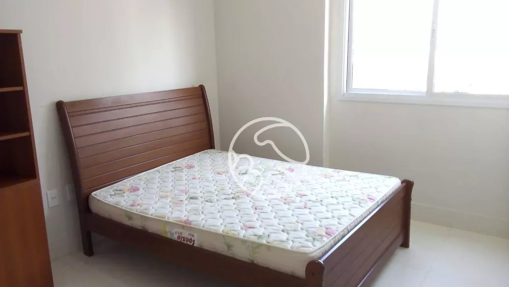 Apartamento, 3 quartos, 110 m² - Foto 2