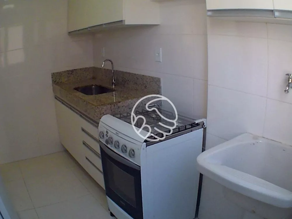 Apartamento, 3 quartos, 110 m² - Foto 4