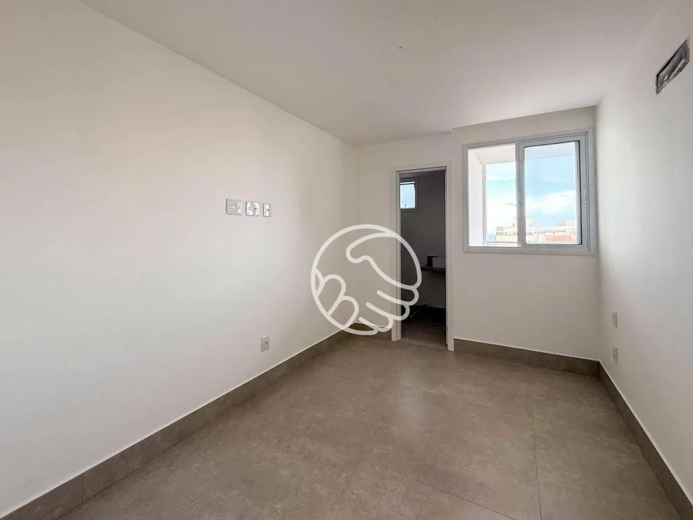 Apartamento, 3 quartos, 107 m² - Foto 7
