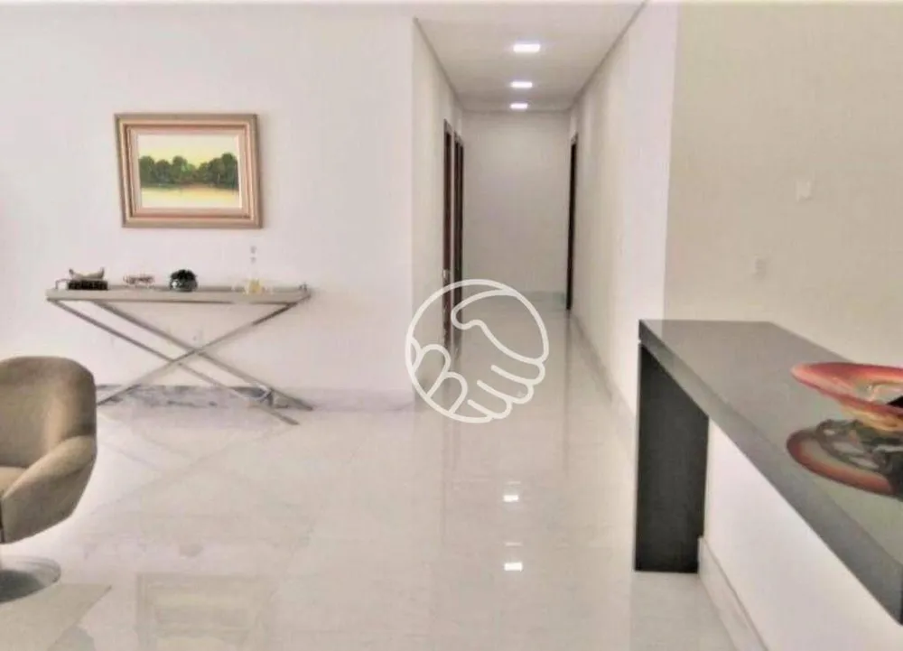 Chácara, 3 quartos, 2000 m² - Foto 9