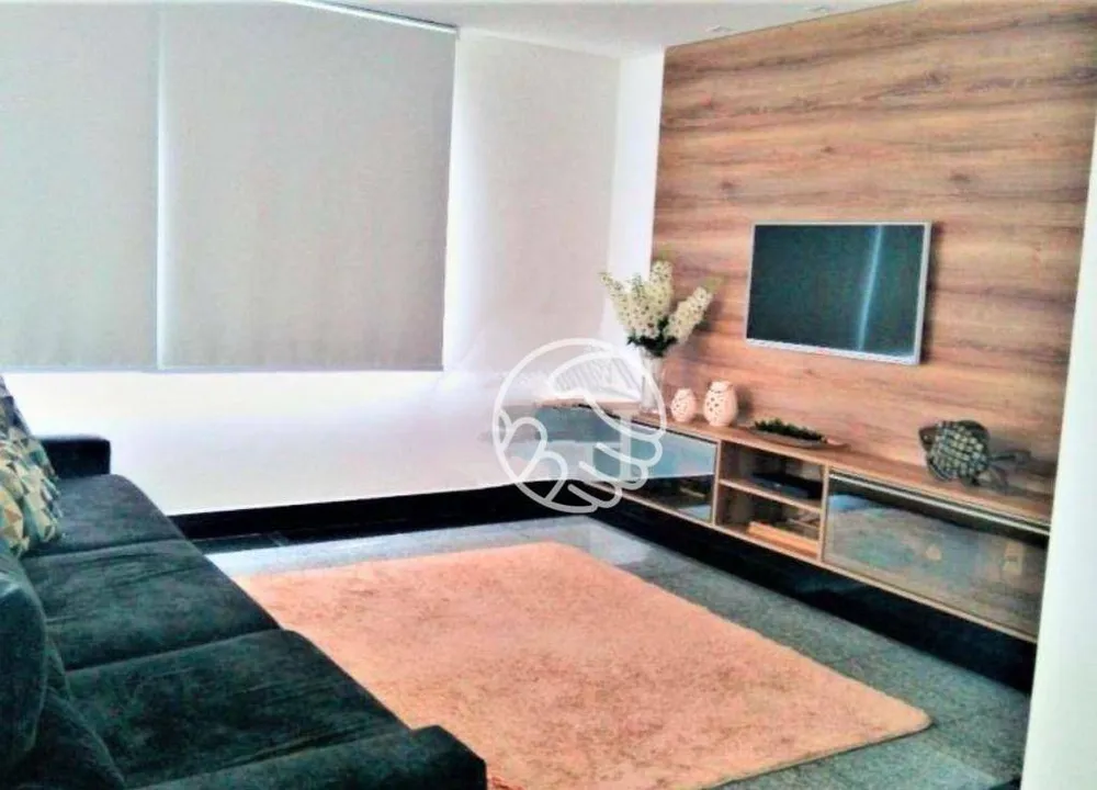 Chácara, 3 quartos, 2000 m² - Foto 8