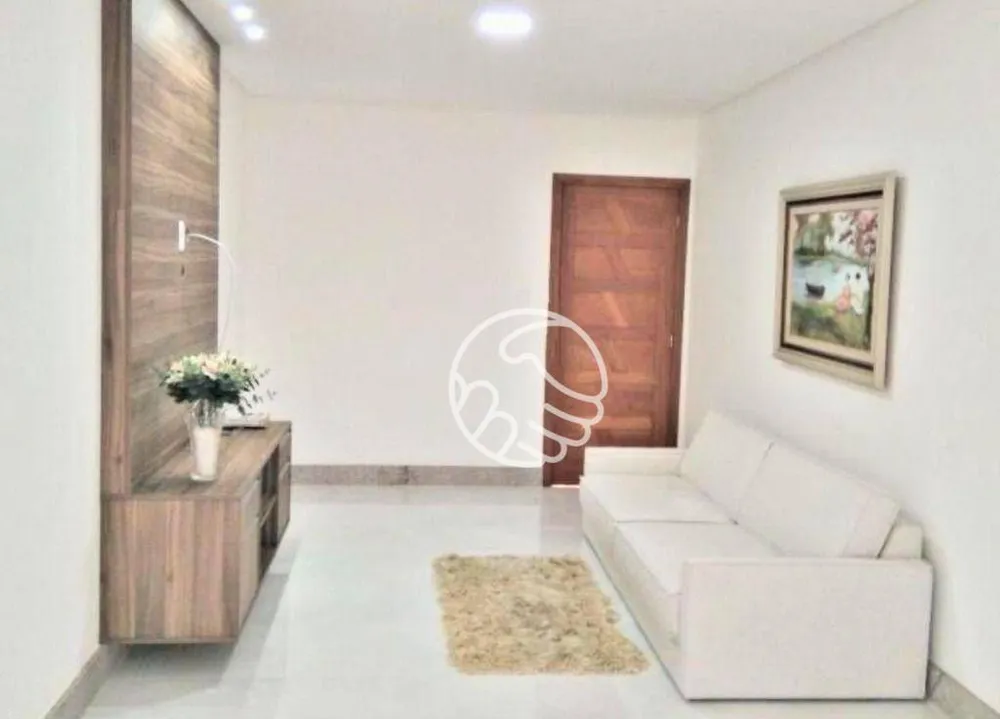 Chácara, 3 quartos, 2000 m² - Foto 15