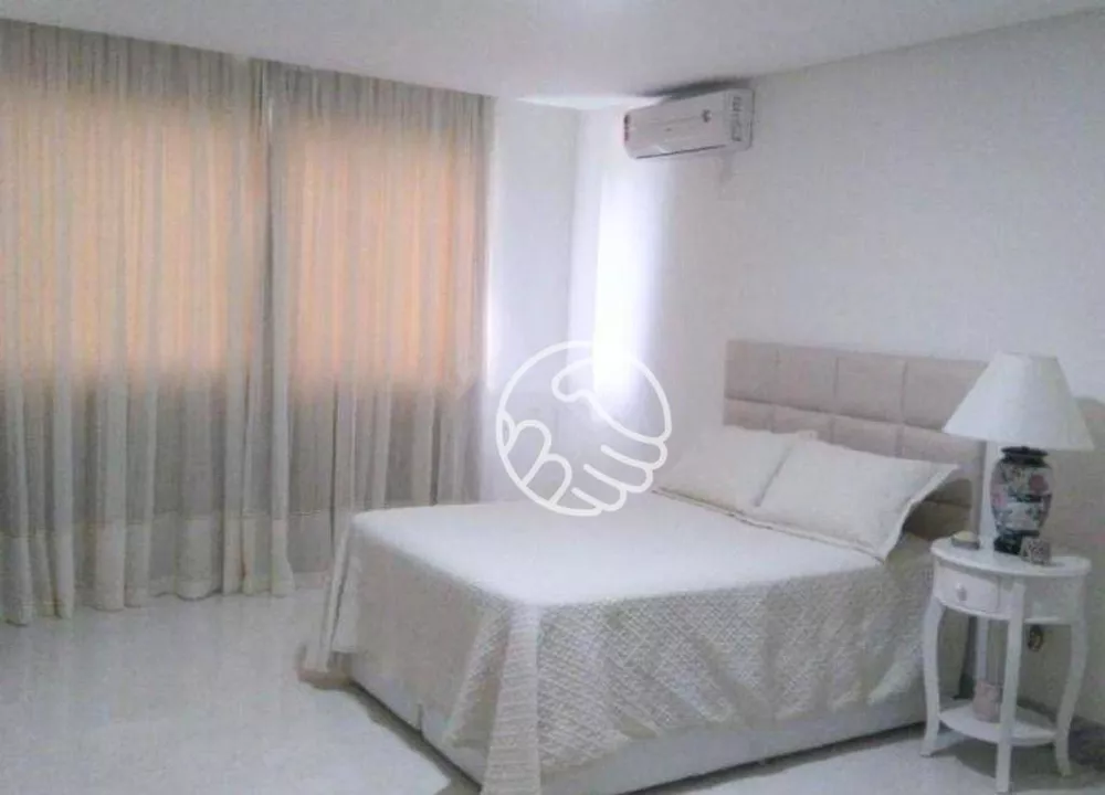 Chácara, 3 quartos, 2000 m² - Foto 2