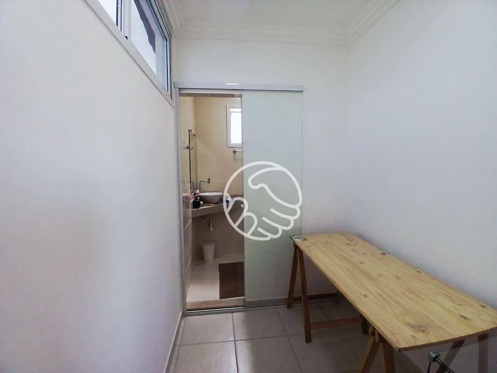 Casa, 3 quartos, 150 m² - Foto 8