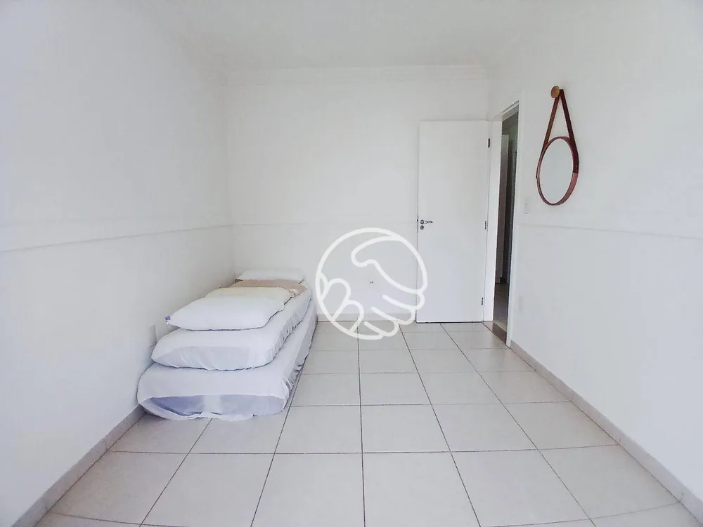 Casa, 3 quartos, 150 m² - Foto 6