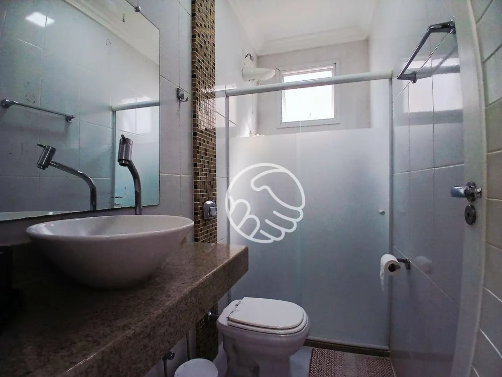 Casa, 3 quartos, 150 m² - Foto 13