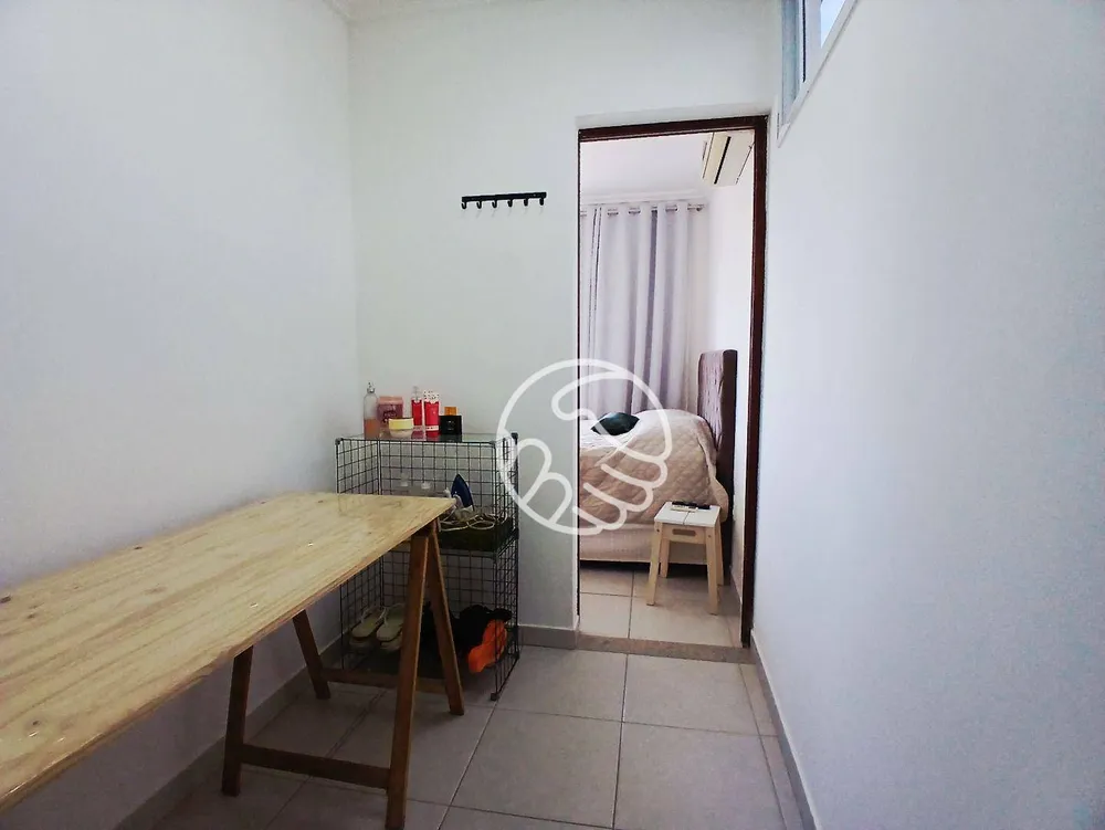 Casa, 3 quartos, 150 m² - Foto 9