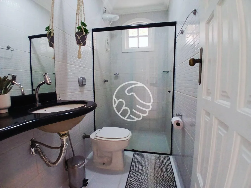 Casa, 3 quartos, 150 m² - Foto 12