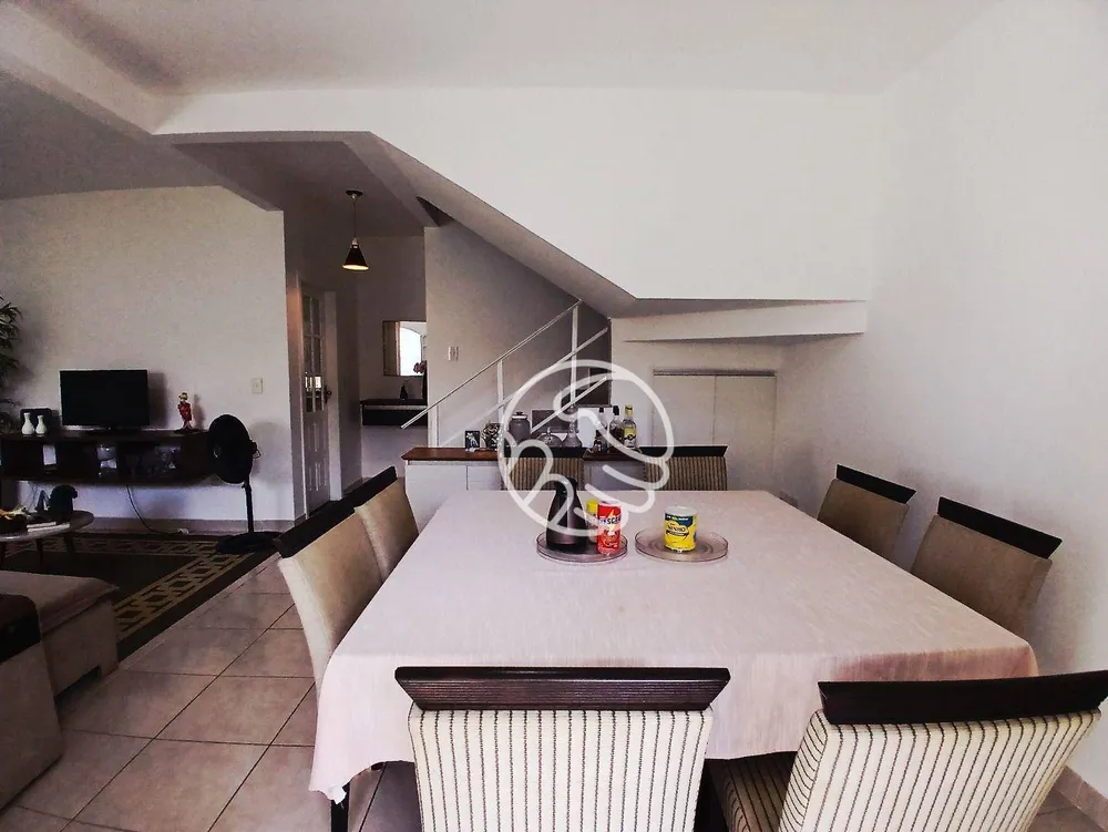 Casa, 3 quartos, 150 m² - Foto 4