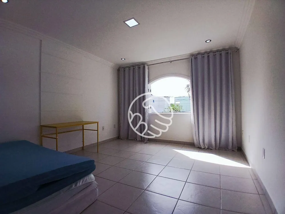 Casa, 3 quartos, 150 m² - Foto 5