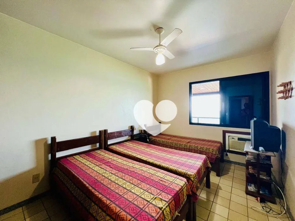 Apartamento, 5 quartos, 299 m² - Foto 5