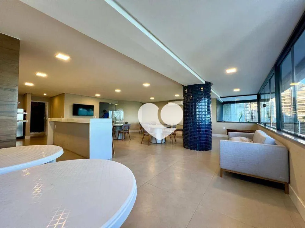 Apartamento, 5 quartos, 299 m² - Foto 12