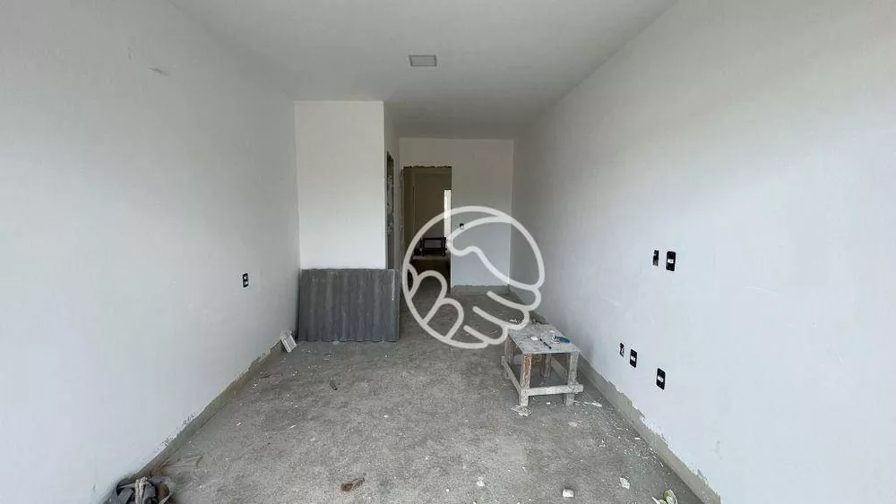 Casa, 3 quartos, 250 m² - Foto 3