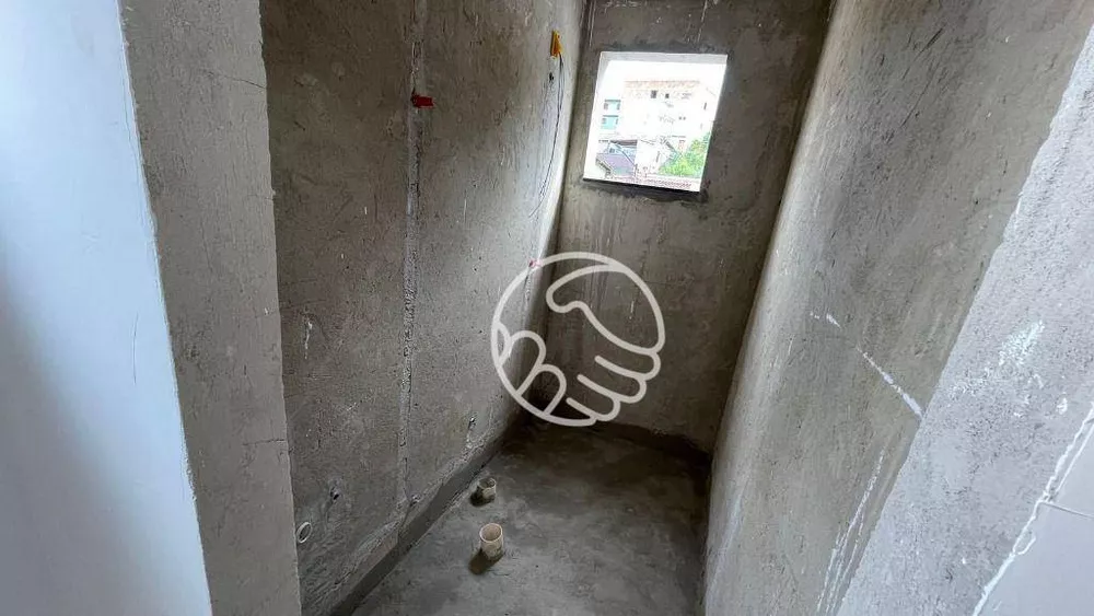 Casa, 3 quartos, 250 m² - Foto 2