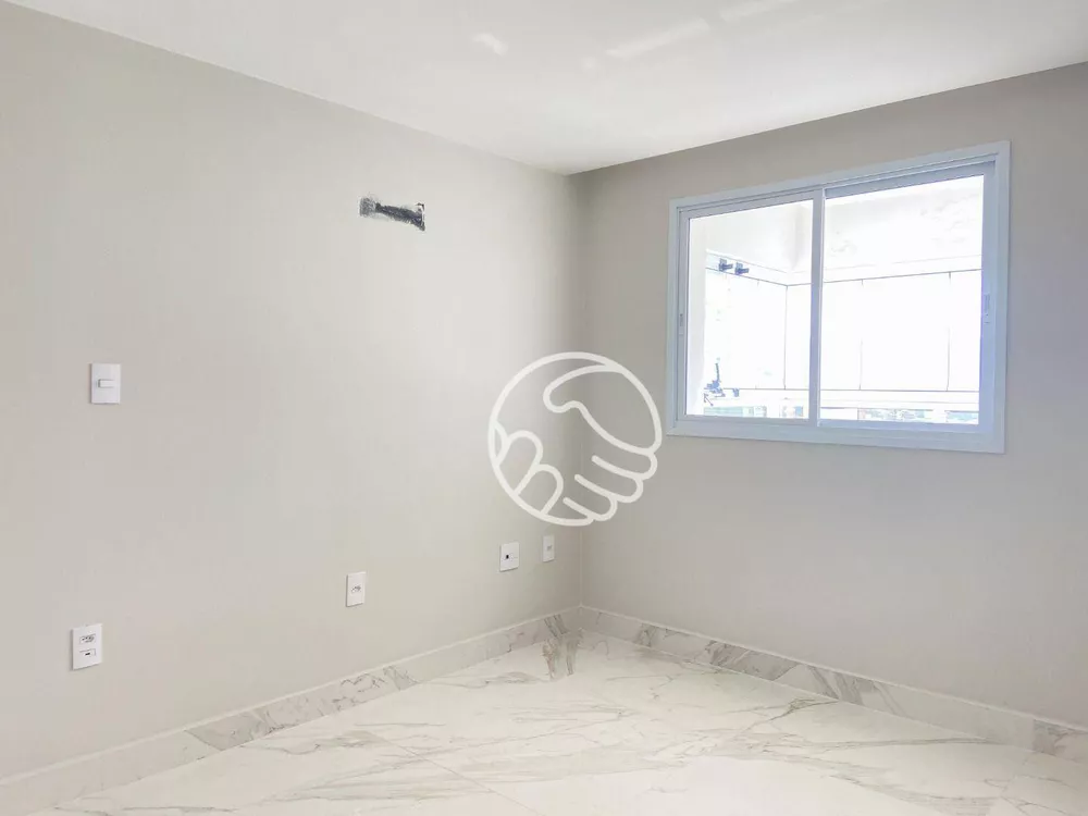Apartamento, 2 quartos, 65 m² - Foto 3
