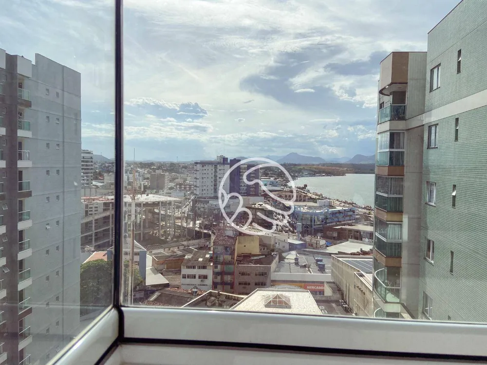 Apartamento, 2 quartos, 65 m² - Foto 11