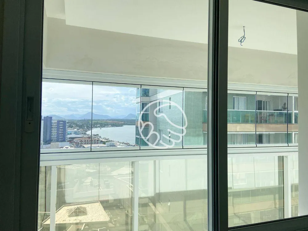Apartamento, 2 quartos, 65 m² - Foto 8