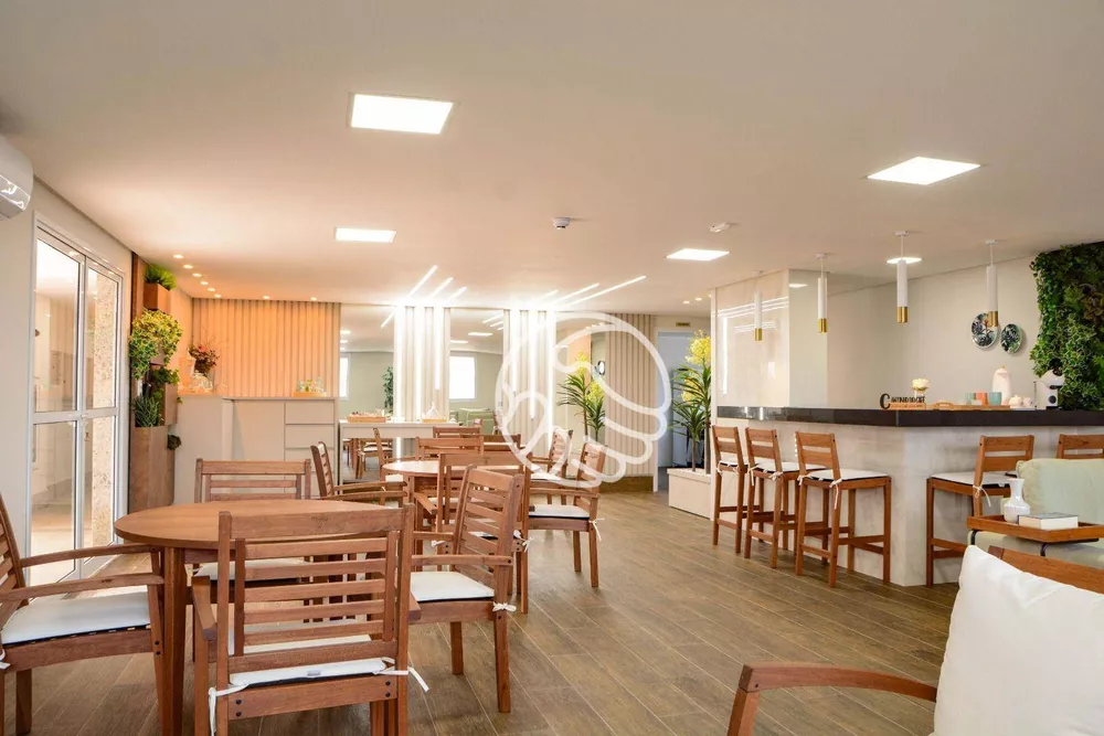 Apartamento, 2 quartos, 65 m² - Foto 1