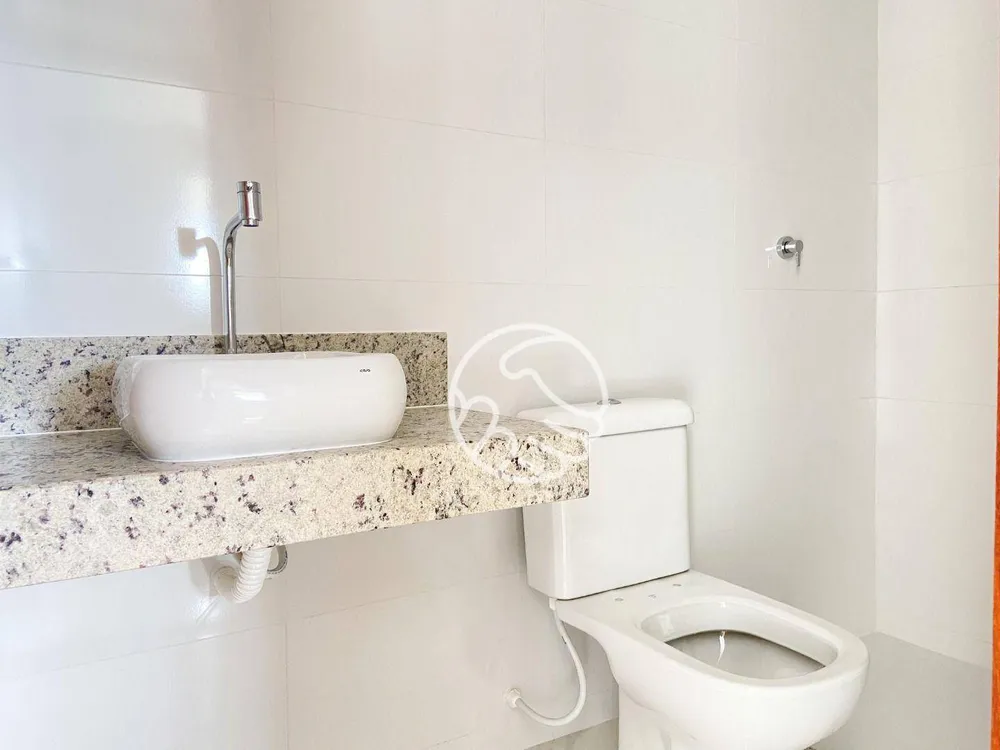 Apartamento, 2 quartos, 65 m² - Foto 12