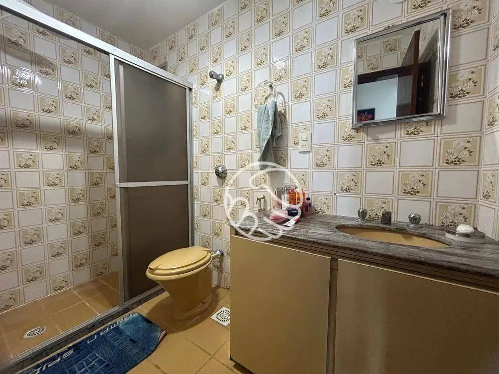 Apartamento, 2 quartos, 73 m² - Foto 7