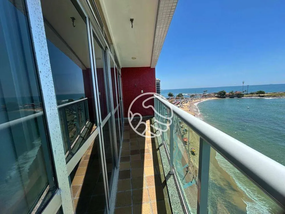Apartamento, 2 quartos, 73 m² - Foto 1