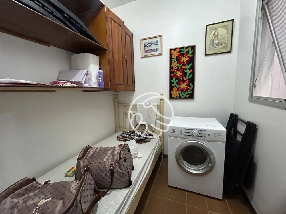 Apartamento, 2 quartos, 73 m² - Foto 13