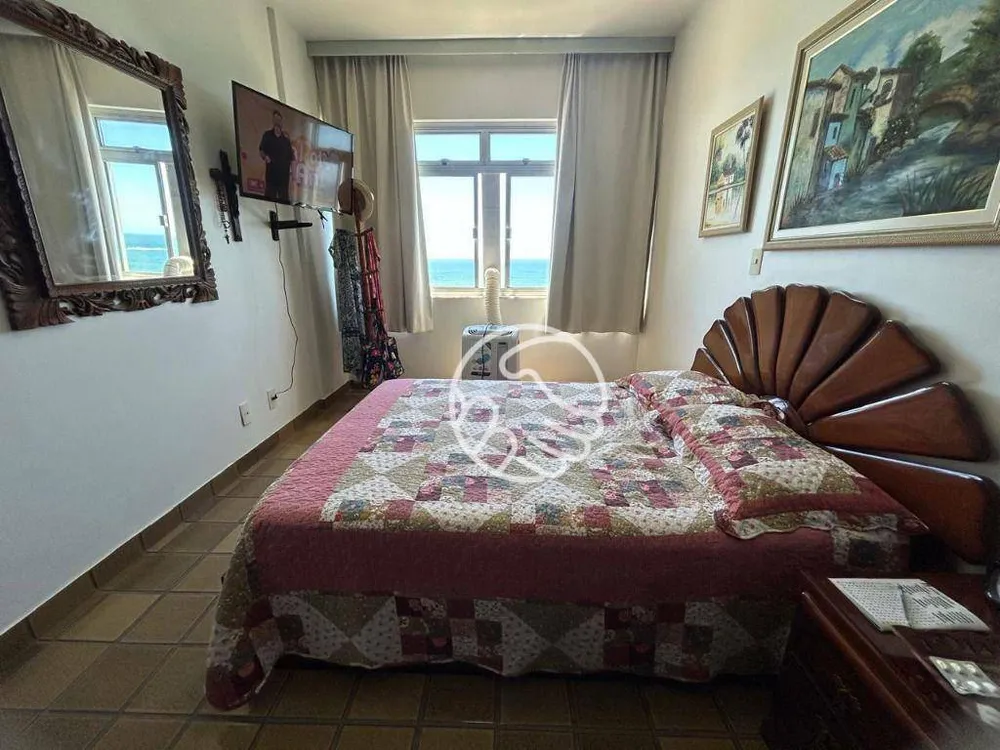 Apartamento, 2 quartos, 73 m² - Foto 6