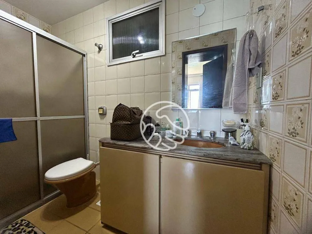 Apartamento, 2 quartos, 73 m² - Foto 9
