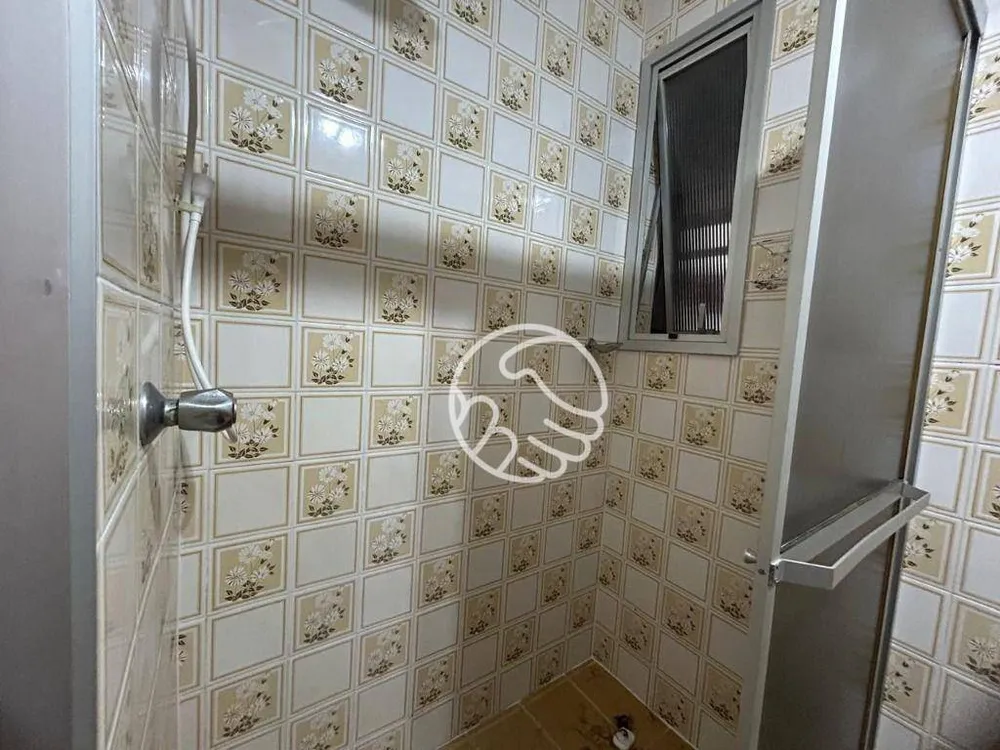 Apartamento, 2 quartos, 73 m² - Foto 8