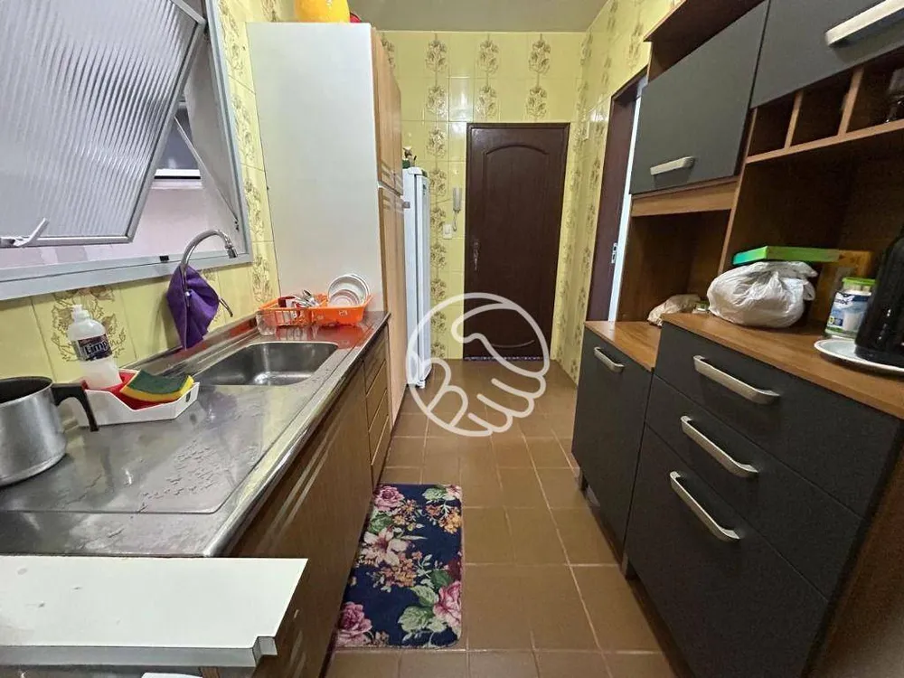 Apartamento, 2 quartos, 73 m² - Foto 11