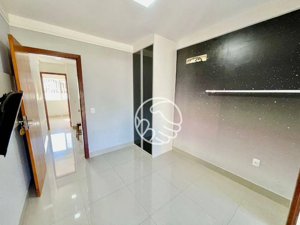 Casa, 3 quartos, 99 m² - Foto 12