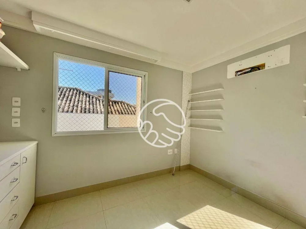 Casa, 3 quartos, 99 m² - Foto 19