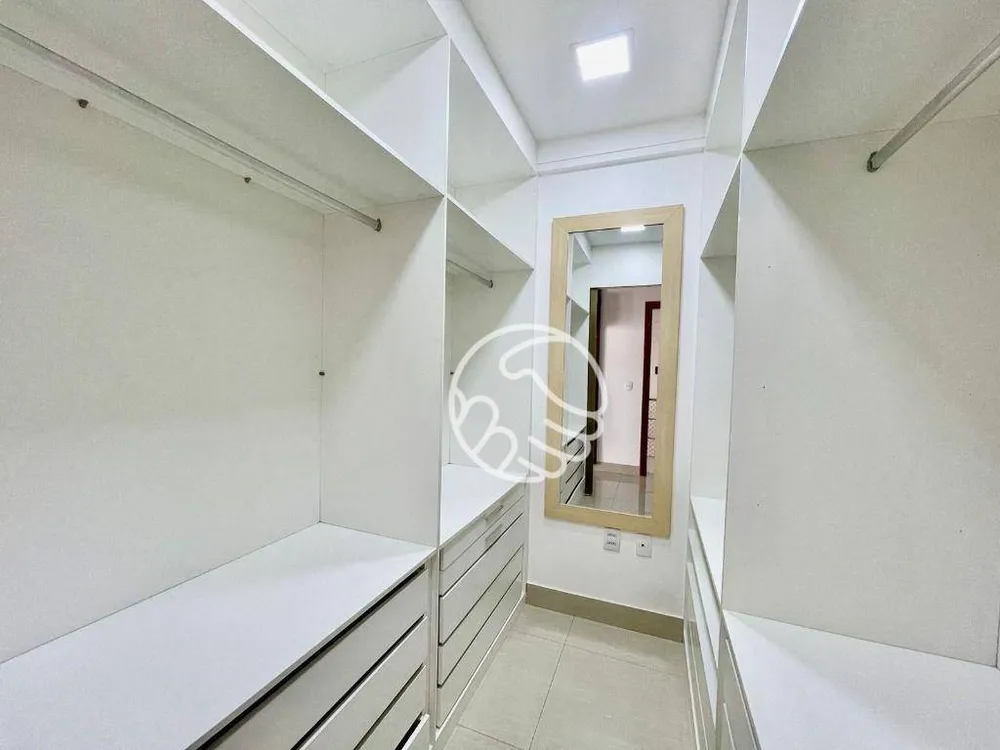 Casa, 3 quartos, 99 m² - Foto 17