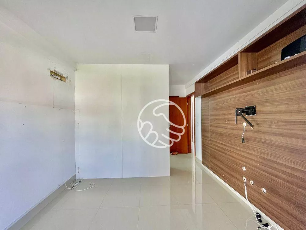Casa, 3 quartos, 99 m² - Foto 4