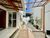 Casa, 3 quartos, 99 m² - Foto 1