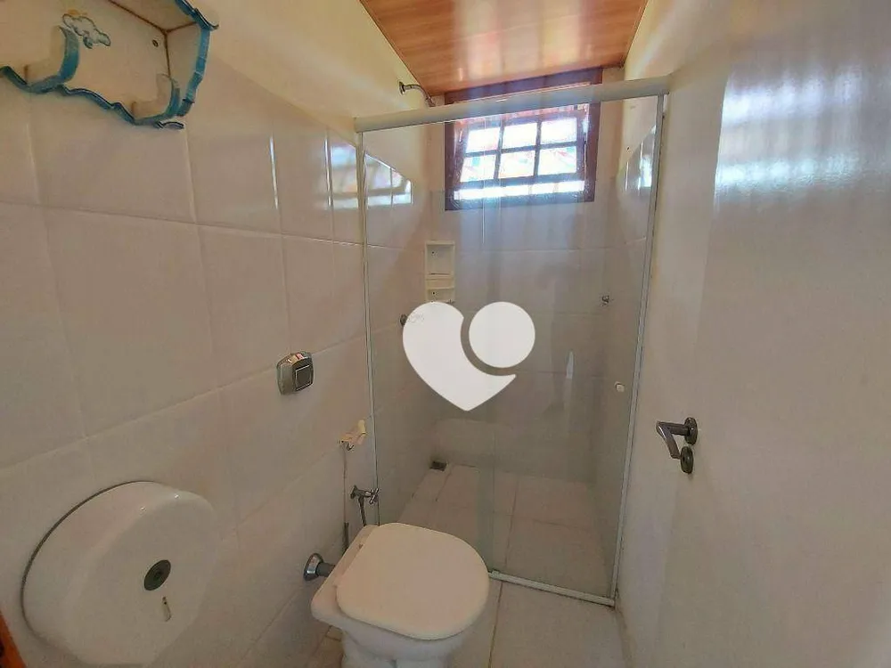 Sítio, 10 quartos, 750 m² - Foto 10