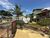 Casa, 5 quartos, 400 m² - Foto 2
