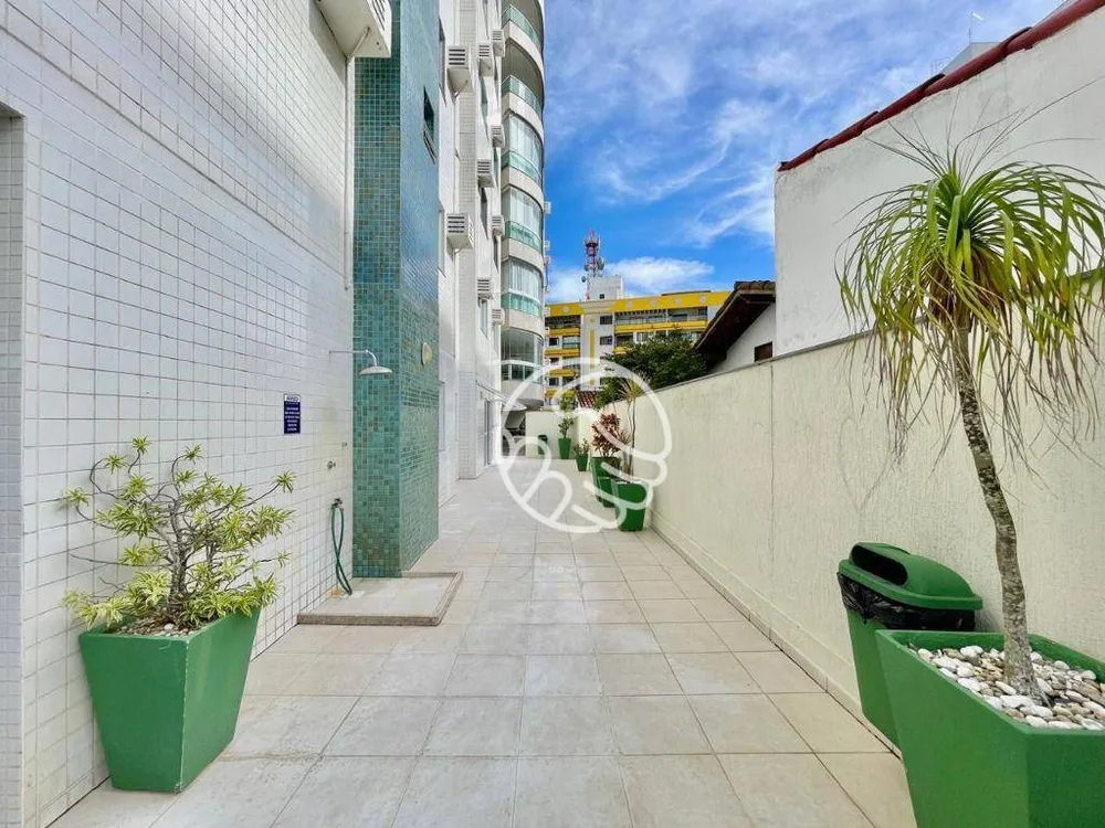 Apartamento, 3 quartos, 120 m² - Foto 15