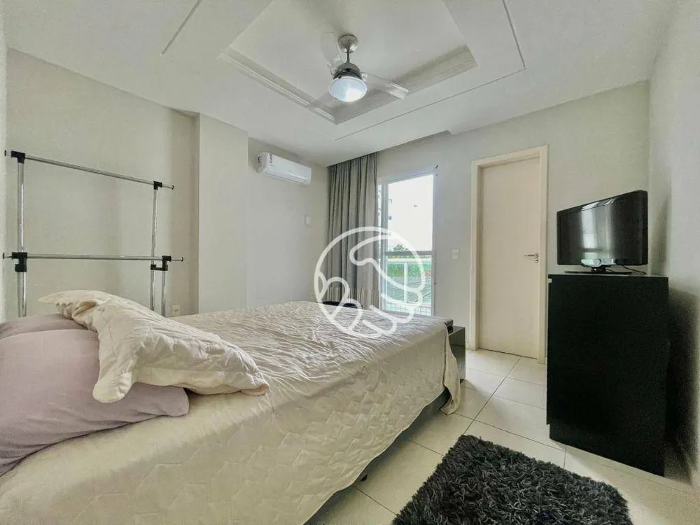 Apartamento, 3 quartos, 120 m² - Foto 7