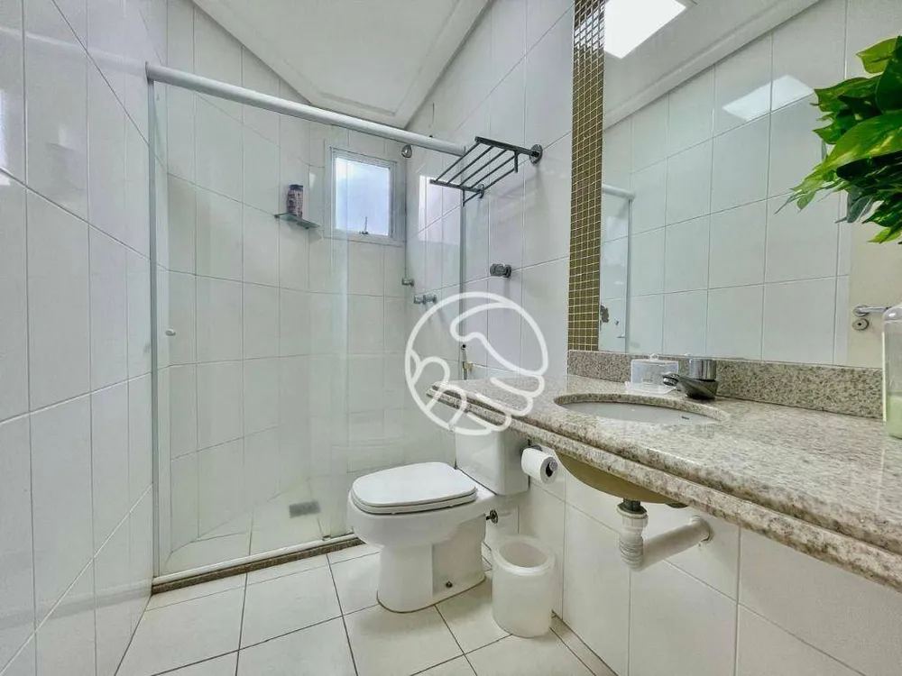 Apartamento, 3 quartos, 120 m² - Foto 12