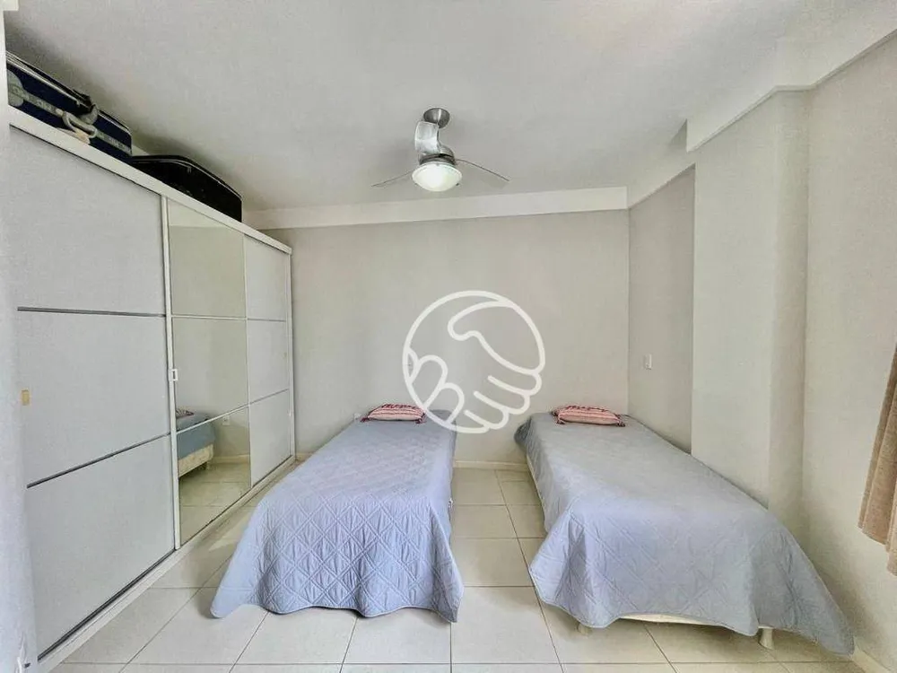 Apartamento, 3 quartos, 120 m² - Foto 10