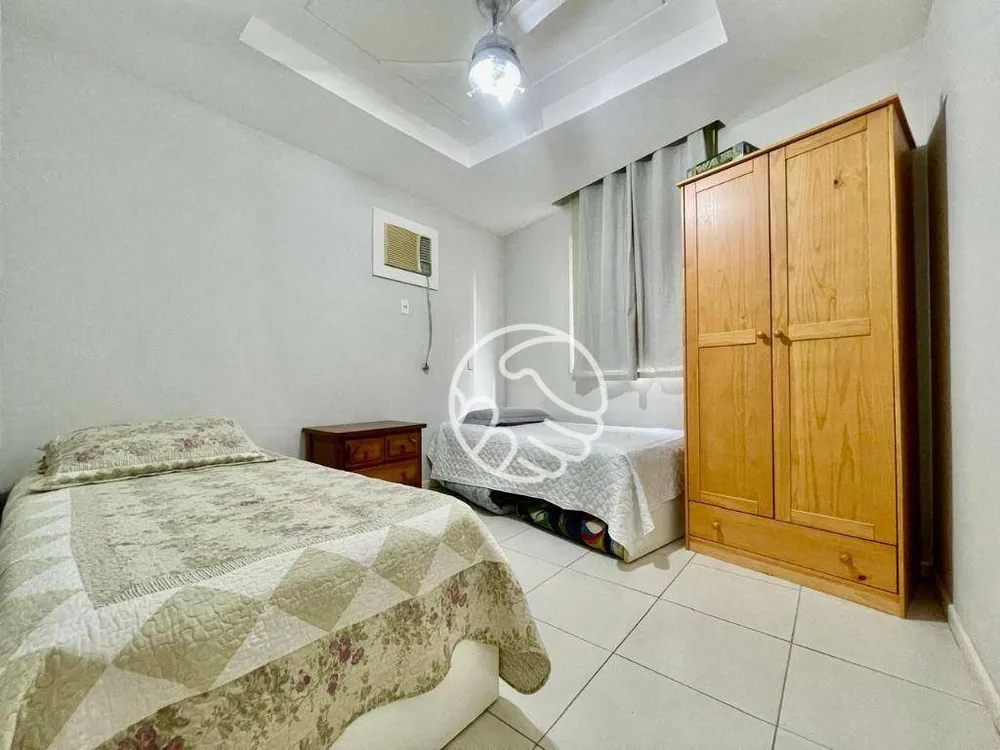 Apartamento, 3 quartos, 120 m² - Foto 11