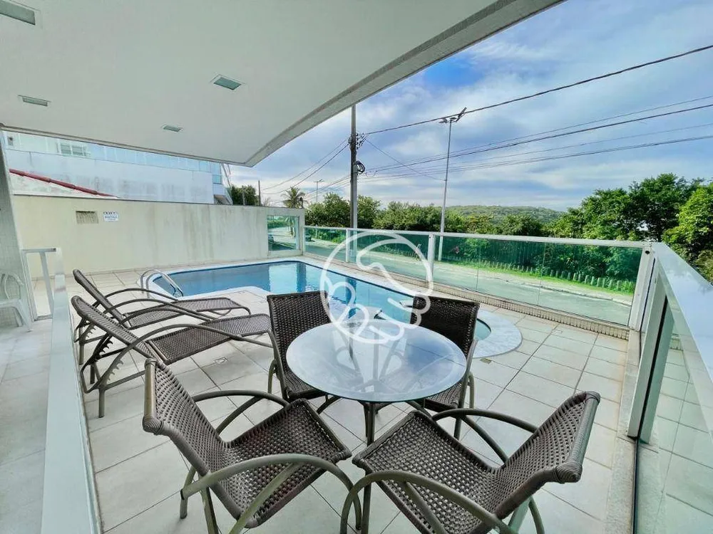 Apartamento, 3 quartos, 120 m² - Foto 14